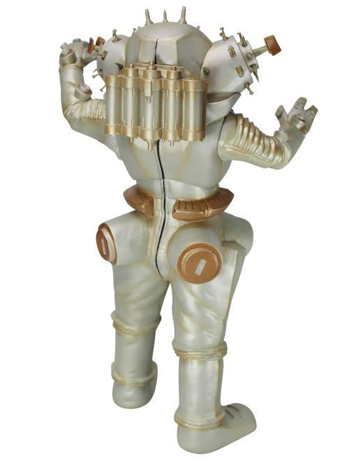 CCP宇宙ロボットキングジョー2.0Ver. ※破損あり Amazon.co.jp: CCP 宇宙ロボット キングジョー 2.0Ver. : Toys & Games